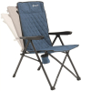 Крісло складане Outwell Lomond Blue (928964) зображення 2