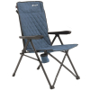 Кресло складное Outwell Lomond Blue (928964)