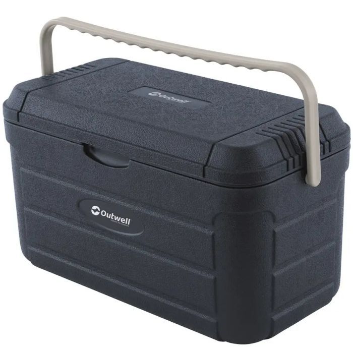 Термобокс Outwell Coolbox Fulmar 20L Deep Blue (929018)