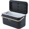 Термобокс Outwell Coolbox Fulmar 20L Deep Blue (929018) изображение 2