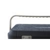 Термобокс Outwell Coolbox Fulmar 20L Deep Blue (929018) изображение 3