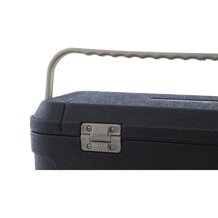 Термобокс Outwell Coolbox Fulmar 20L Deep Blue (929018) изображение 4