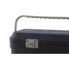 Термобокс Outwell Coolbox Fulmar 20L Deep Blue (929018) изображение 4