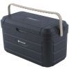 Термобокс Outwell Coolbox Fulmar 20L Deep Blue (929018)