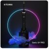 Електрична зубна щітка Evorei SONIC UV PRO SONIC TOOTH BRUSH (592479671901) зображення 10