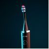 Електрична зубна щітка Evorei SONIC UV PRO SONIC TOOTH BRUSH (592479671901) зображення 3