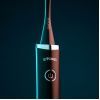 Електрична зубна щітка Evorei SONIC UV PRO SONIC TOOTH BRUSH (592479671901) зображення 4