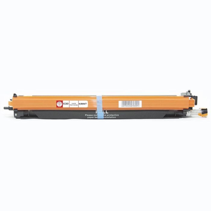 Драм картридж BASF Xerox DC SC2020/ 013R00677 (BASF-DR-013R00677) изображение 2
