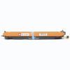 Драм картридж BASF Xerox DC SC2020/ 013R00677 (BASF-DR-013R00677) изображение 2