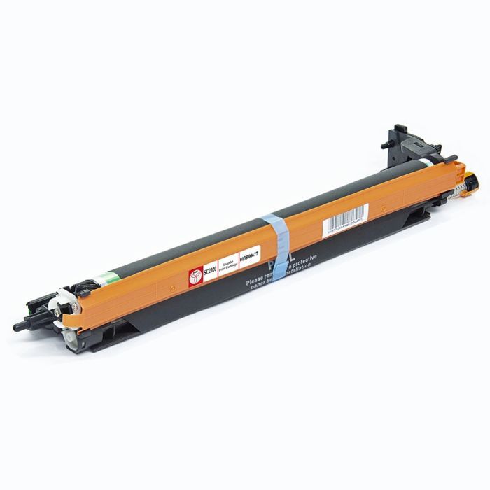Драм картридж BASF Xerox DC SC2020/ 013R00677 (BASF-DR-013R00677) изображение 3