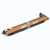 Драм картридж BASF Xerox DC SC2020/ 013R00677 (BASF-DR-013R00677) изображение 3