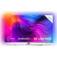 Телевизор Philips 70PUS8506/12