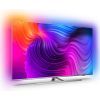 Телевизор Philips 70PUS8506/12 изображение 2