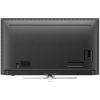 Телевизор Philips 70PUS8506/12 изображение 3