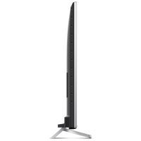 Телевизор Philips 70PUS8506/12 изображение 4