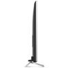Телевизор Philips 70PUS8506/12 изображение 4