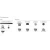Телевизор Philips 70PUS8506/12 изображение 5