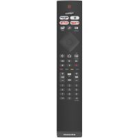 Телевизор Philips 70PUS8506/12 изображение 6