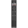 Телевизор Philips 70PUS8506/12 изображение 6