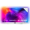 Телевизор Philips 70PUS8506/12