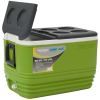 Термобокс Vango Pinnacle 57L Green (929177) изображение 4