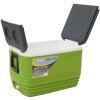 Термобокс Vango Pinnacle 57L Green (929177) изображение 5