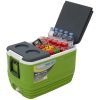 Термобокс Vango Pinnacle 57L Green (929177) изображение 7
