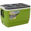 Термобокс Vango Pinnacle 57L Green (929177)