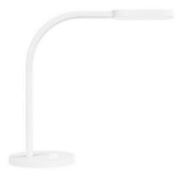 Настольная лампа Xiaomi Yeelight Portable LED Lamp (аккумулятор 2000 mAh)