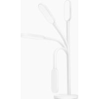 Настольная лампа Xiaomi Yeelight Portable LED Lamp (аккумулятор 2000 mAh) изображение 2