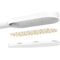 Настольная лампа Xiaomi Yeelight Portable LED Lamp (аккумулятор 2000 mAh) изображение 3