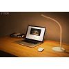 Настольная лампа Xiaomi Yeelight Portable LED Lamp (аккумулятор 2000 mAh) изображение 4
