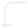 Настольная лампа Xiaomi Yeelight Portable LED Lamp (аккумулятор 2000 mAh)