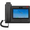 IP телефон Fanvil F600S зображення 2