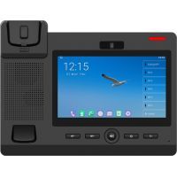 IP телефон Fanvil F600S зображення 3