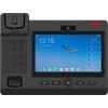 IP телефон Fanvil F600S зображення 3