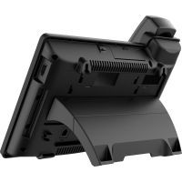 IP телефон Fanvil F600S зображення 4