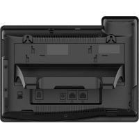 IP телефон Fanvil F600S зображення 5