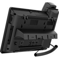 IP телефон Fanvil F600S зображення 7