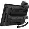 IP телефон Fanvil F600S зображення 7