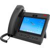 IP телефон Fanvil F600S