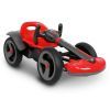 Електромобіль Rollplay електро-карт Flex Kart червоний (4894662264414) зображення 4