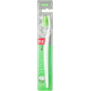 Зубна щітка Splat Professional Sensitive Medium Зелена щетина (4603014006615)