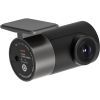 Видеорегистратор Xiaomi rear camera 70mai Midrive RC06 (Midrive RC06) изображение 2