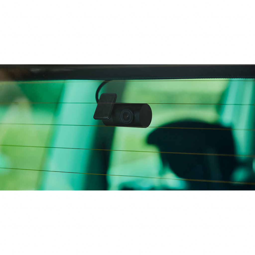Відеореєстратор Xiaomi rear camera 70mai Midrive RC06 (Midrive RC06) зображення 4