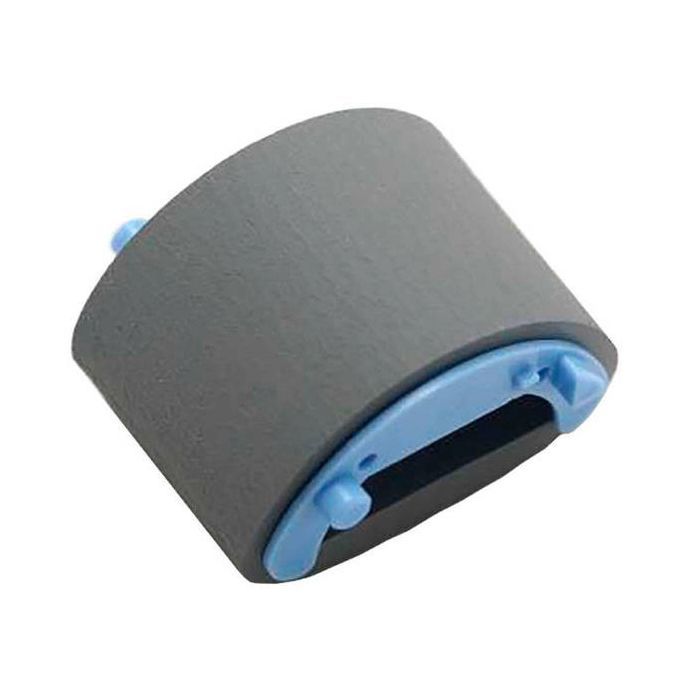 Ролик HP LJ P1505/M1522 MFP/M1120/M1536/P1566/P1606/MF4410 (RL1-1497-OEM)