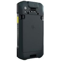 Терминал сбора данных Zebra TC26, 2D, NFC, 5.0", 4GB/64GB, Android (TC26BK-11A442-A6) изображение 2