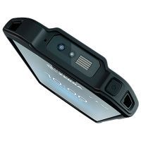 Терминал сбора данных Zebra TC26, 2D, NFC, 5.0", 4GB/64GB, Android (TC26BK-11A442-A6) изображение 3