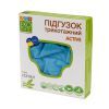 Підгузки Еко Пупс Active Premium багаторазовий 5-9 кг Abso Maxi Фуксія (ТП3ВК4-2ф) зображення 4