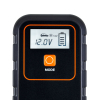 Зарядное устройство для автомобильного аккумулятора Osram OEBCS904 изображение 2
